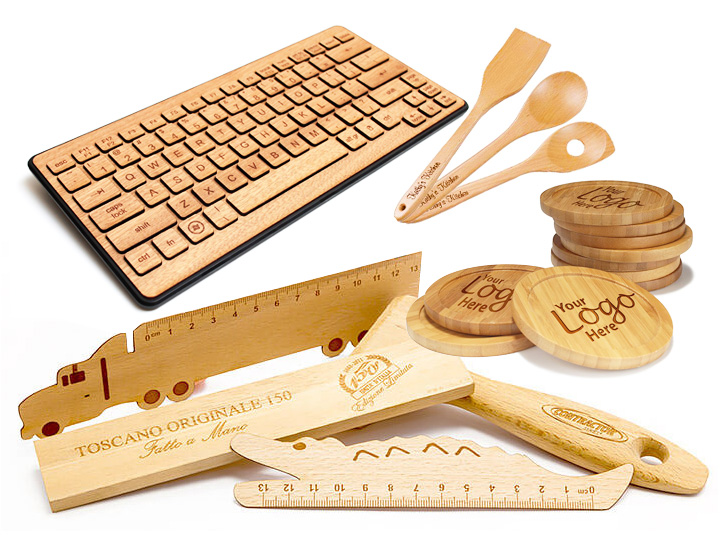 2025最棒的 CO2 中密度纖維板和膠合板激光木材打標(biāo)機(jī)