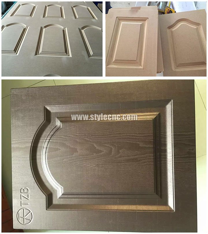 經(jīng)濟(jì)型自動換刀數(shù)控銑床項(xiàng)目