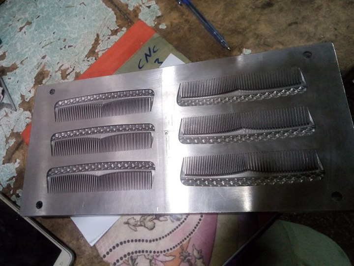 2025最佳小型臺式數(shù)控銑床出售