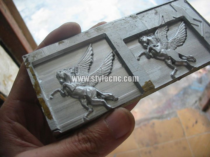 2025最佳小型臺式數(shù)控銑床出售