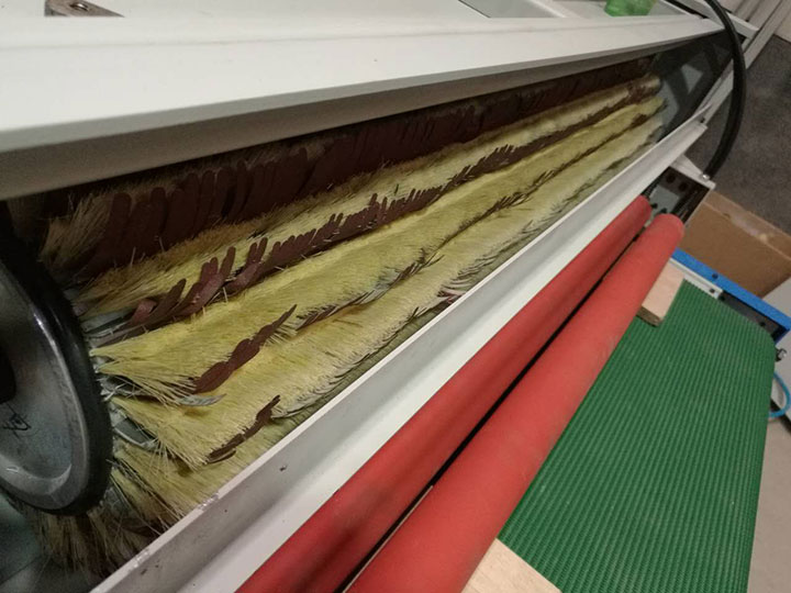 2025最佳數(shù)控木材砂光機(jī)出售