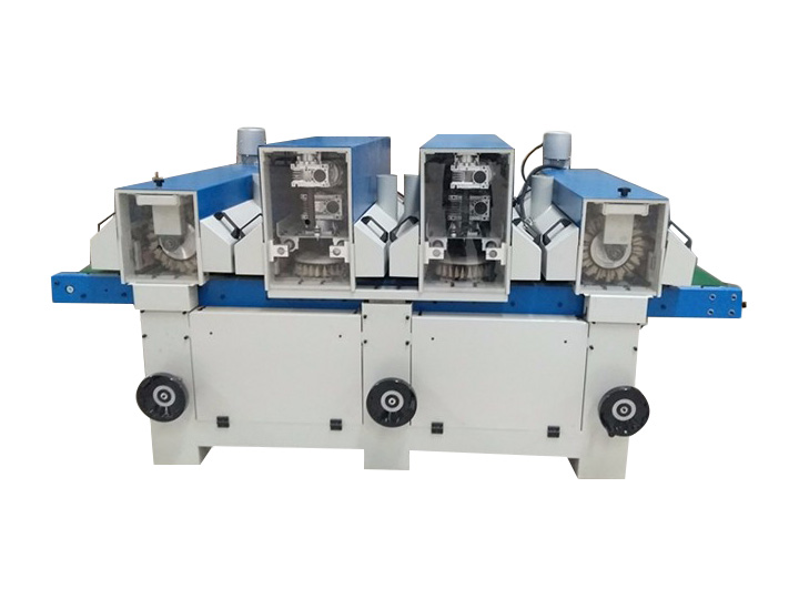 2025最佳數(shù)控木材砂光機(jī)出售