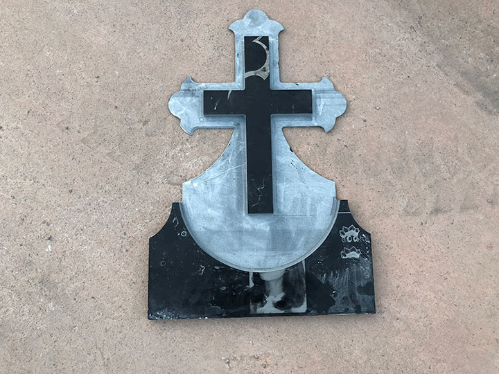 直線ATC石材數(shù)控雕刻機(jī)出售