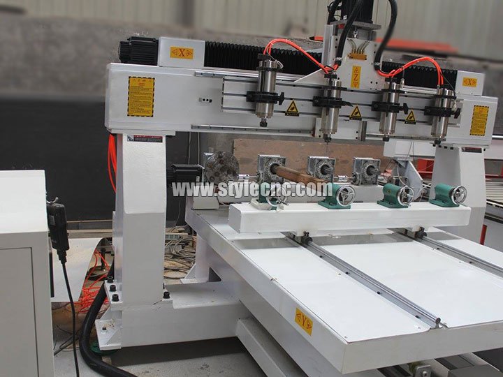 3D數(shù)控機(jī)