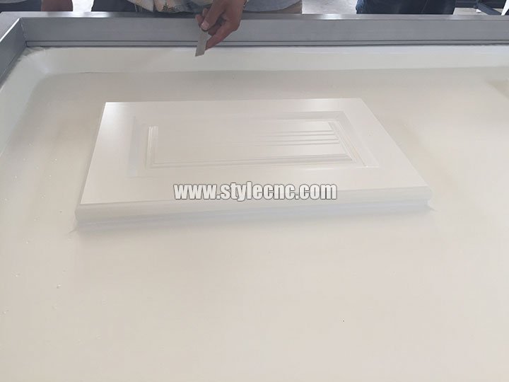 木質(zhì)門(mén)