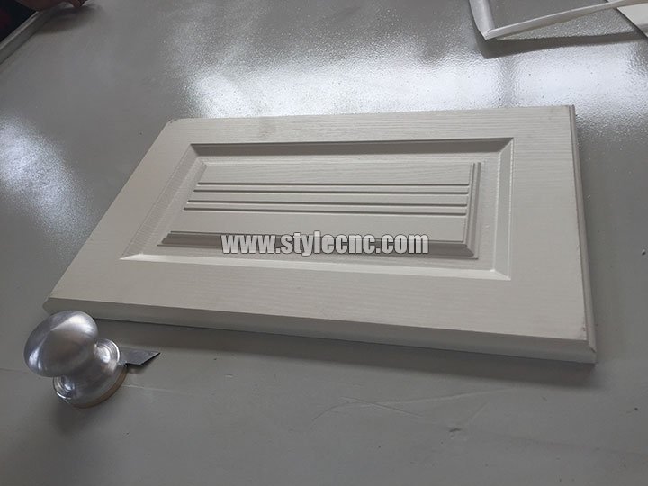 木質(zhì)門(mén)