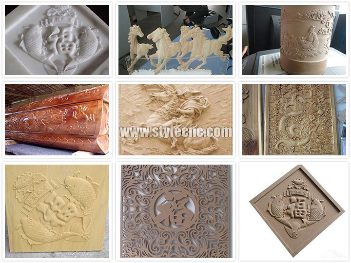 實(shí)惠的數(shù)控雕刻臺項(xiàng)目