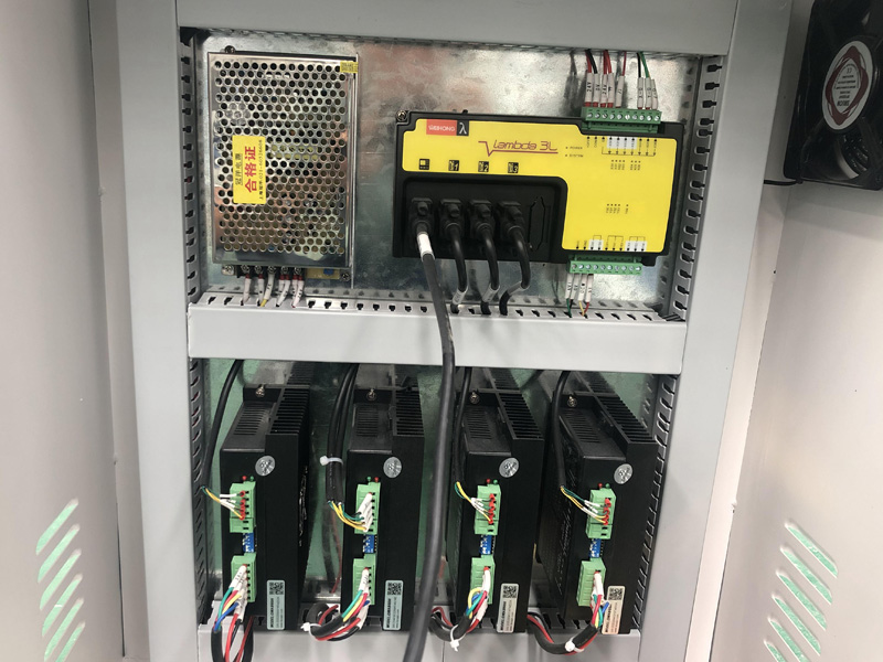 價格實(shí)惠的數(shù)控雕刻機(jī)工作臺零件