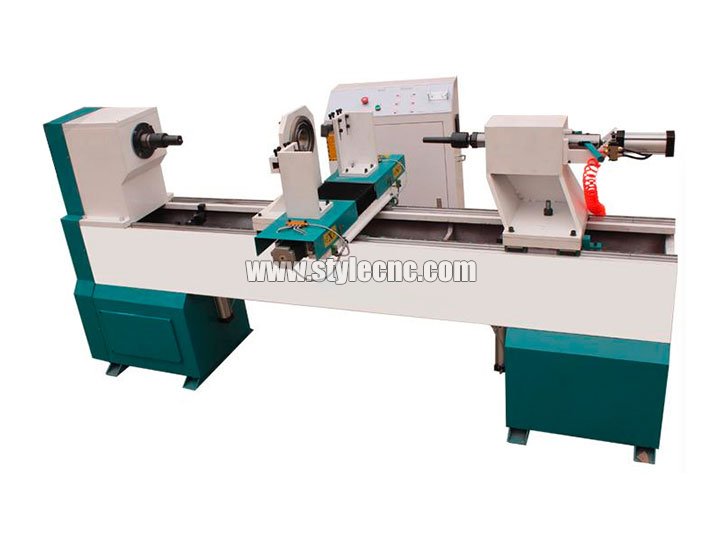 數(shù)控車(chē)床