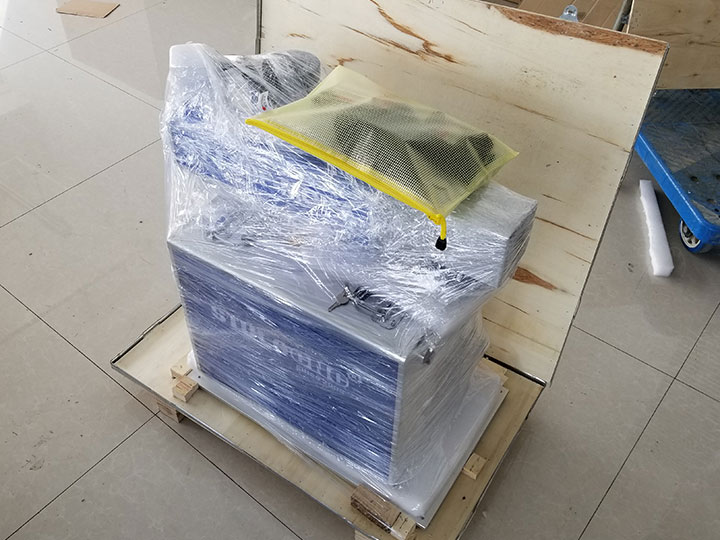 2.5D 光纖激光金屬浮雕機(jī)出售