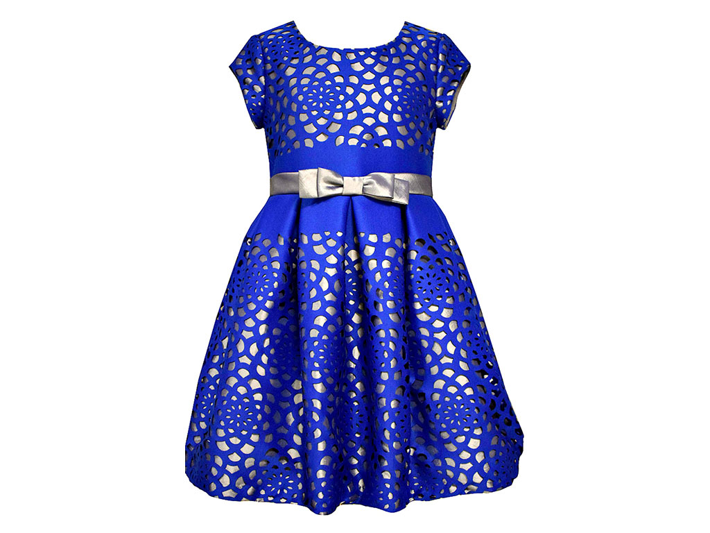 布料自動(dòng)送料激光切割機(jī)