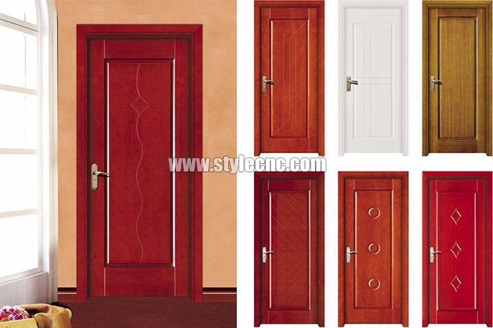 第四軸數(shù)控雕刻機(jī)1325用于木門制造項(xiàng)目