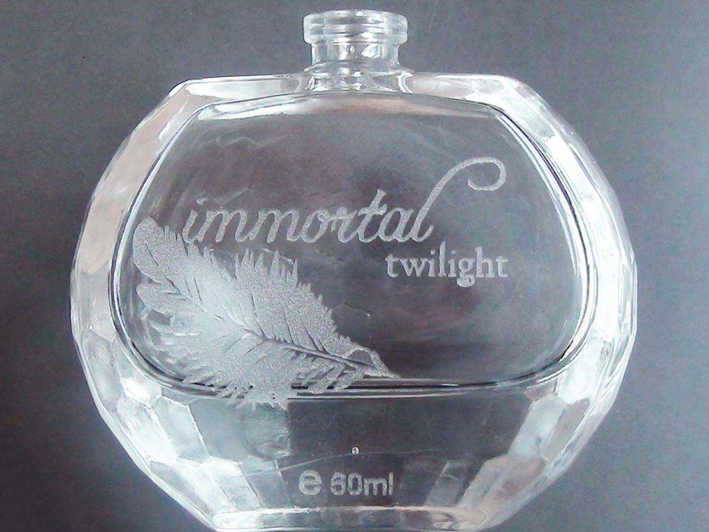 數(shù)控玻璃雕刻機(jī)項(xiàng)目