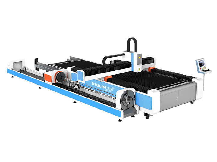 光纖激光切割機(jī) 光纖激光切割機(jī)
