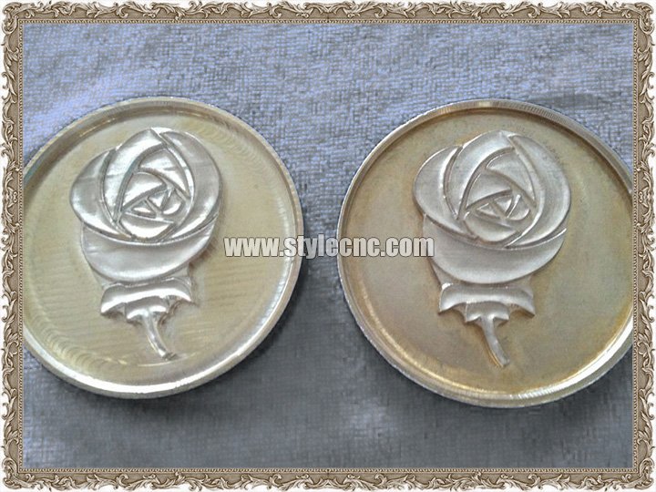 金屬數(shù)控雕刻機(jī)