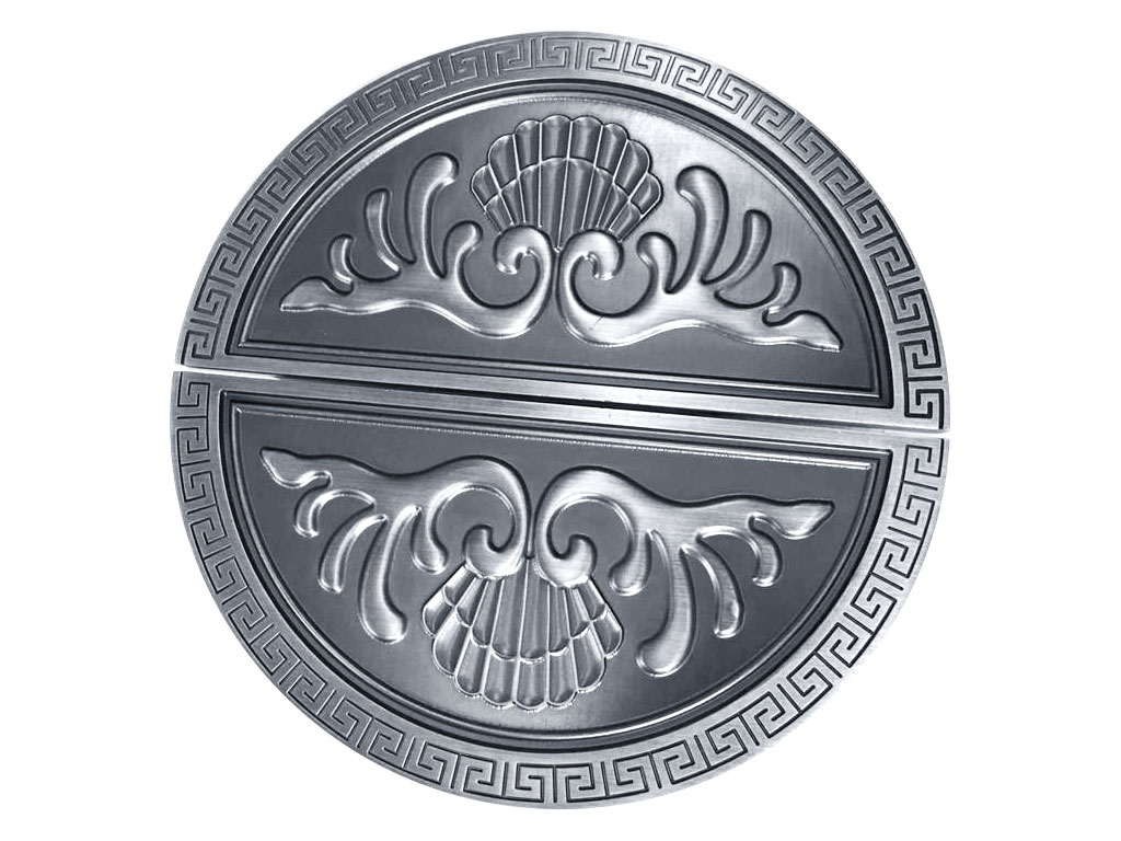 4x8鋁雕項(xiàng)目數(shù)控銑床