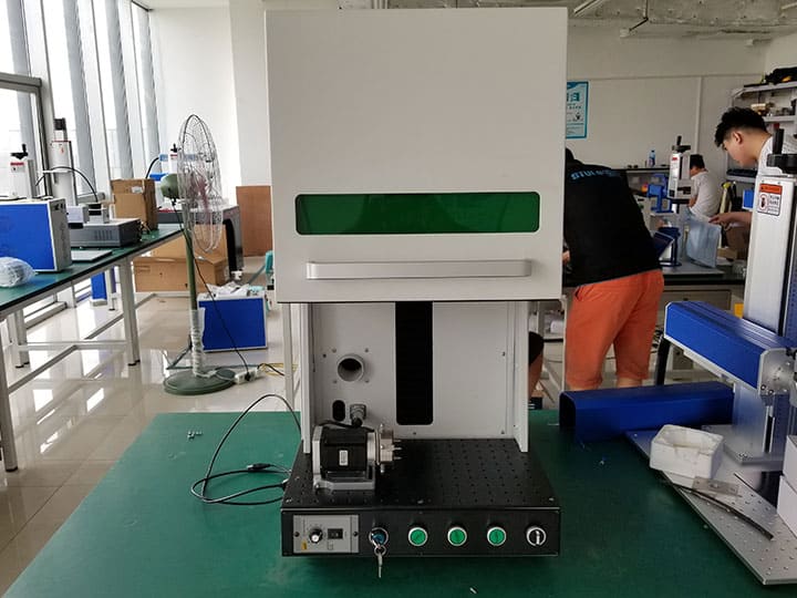 2025評(píng)分最高的深度3D出售激光雕刻機(jī)