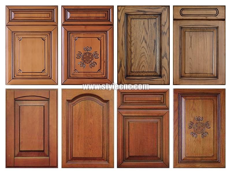 柜門(mén)數(shù)控雕刻機(jī)項(xiàng)目