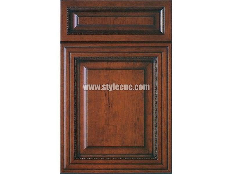 櫥柜門(mén)項(xiàng)目