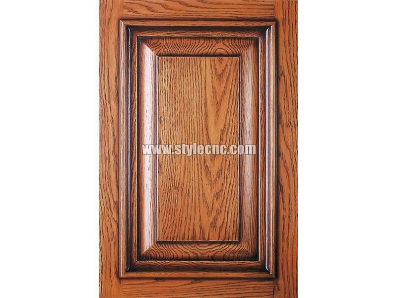 數(shù)控雕刻機(jī)項(xiàng)目