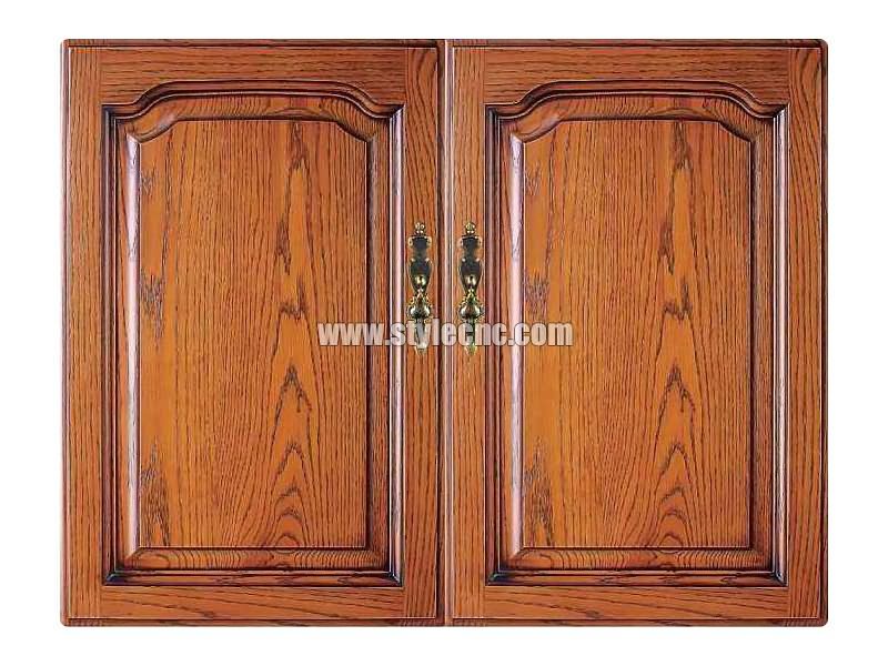 數(shù)控雕刻機(jī)項(xiàng)目