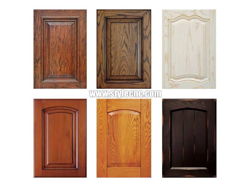 櫥柜門(mén)項(xiàng)目