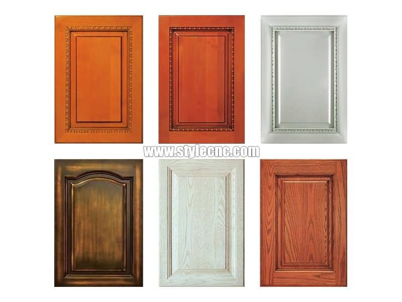 柜門(mén)數(shù)控雕刻機(jī)項(xiàng)目