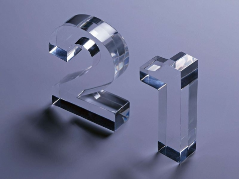 亞克力激光切割機(jī)項(xiàng)目