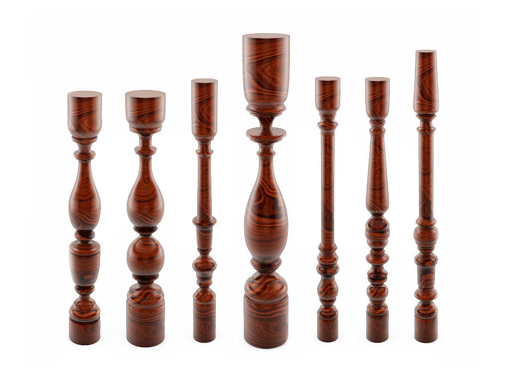 頂級自進給數(shù)控木工車床