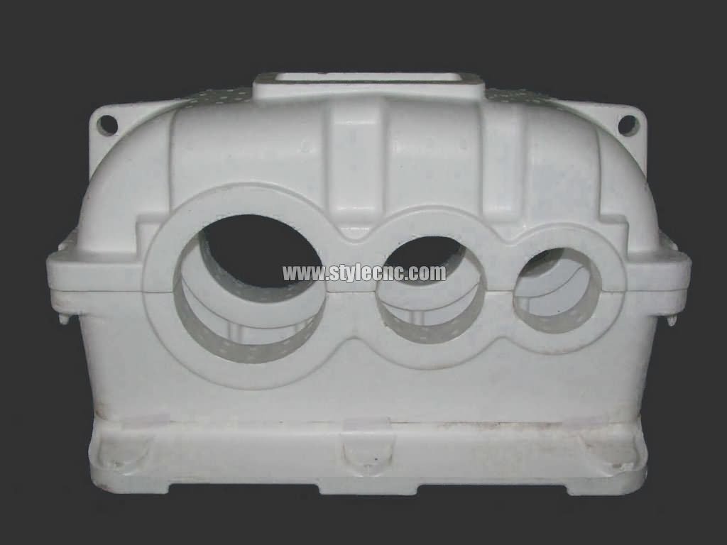 數(shù)控發(fā)泡成型機項目 數(shù)控發(fā)泡成型機項目