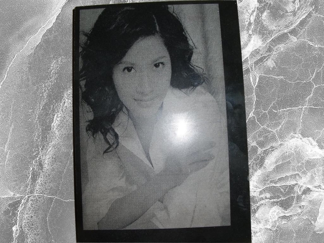 數(shù)控激光石材雕刻機(jī)項(xiàng)目 數(shù)控激光石材雕刻機(jī)項(xiàng)目