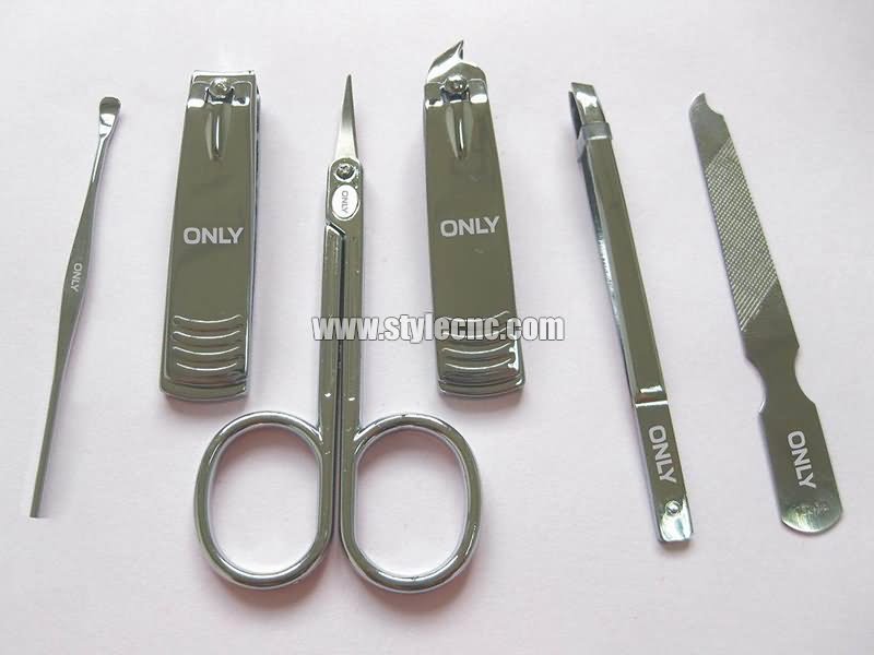 金屬工具用光纖激光雕刻機(jī)