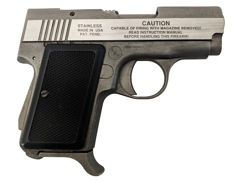 2025最適合槍支點畫和握把紋理的激光雕刻機