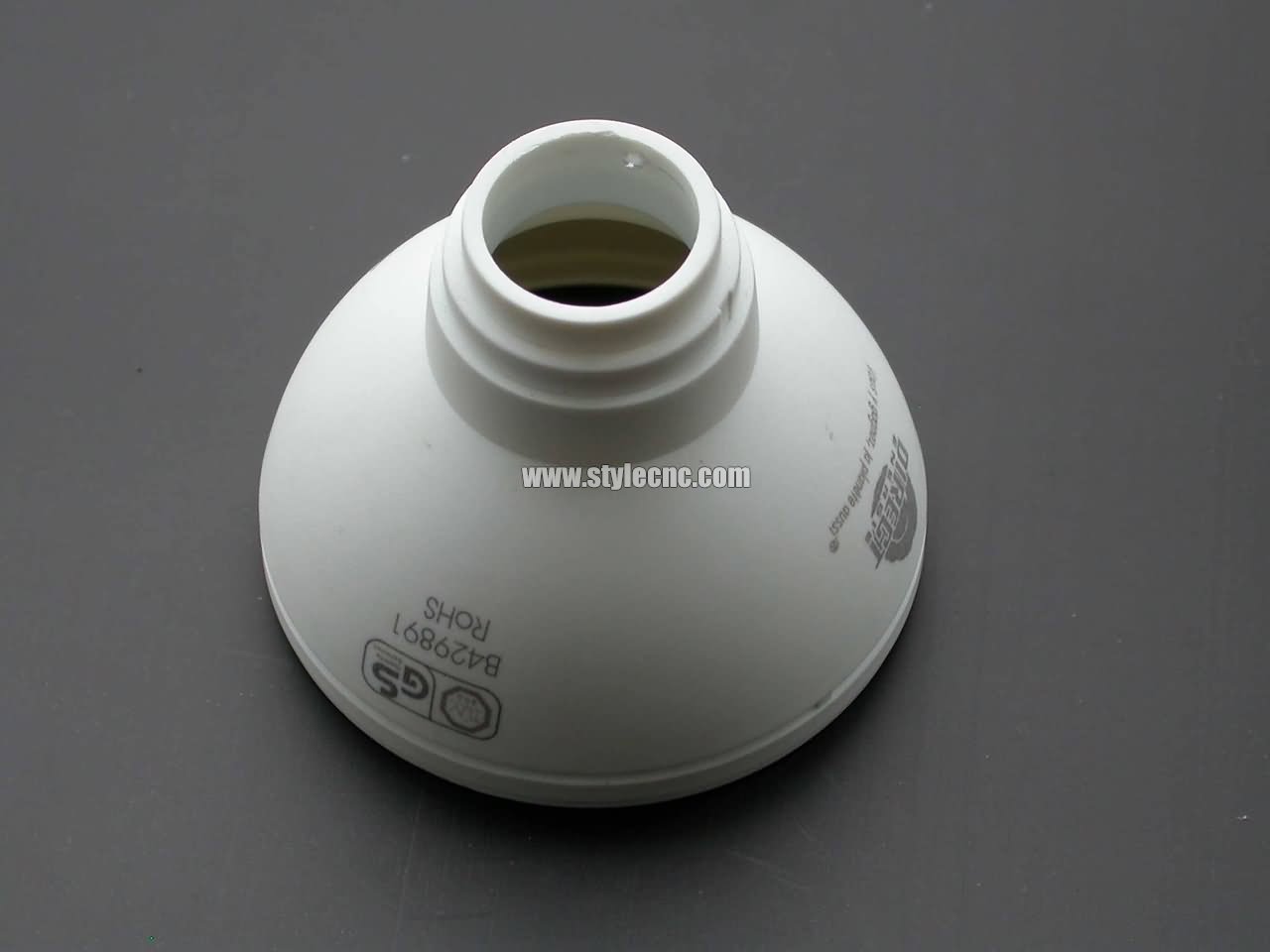 3D光纖激光打標(biāo)機(jī)項(xiàng)目