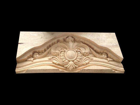 木牌匾藝術(shù)、標(biāo)志、工藝品浮雕項(xiàng)目