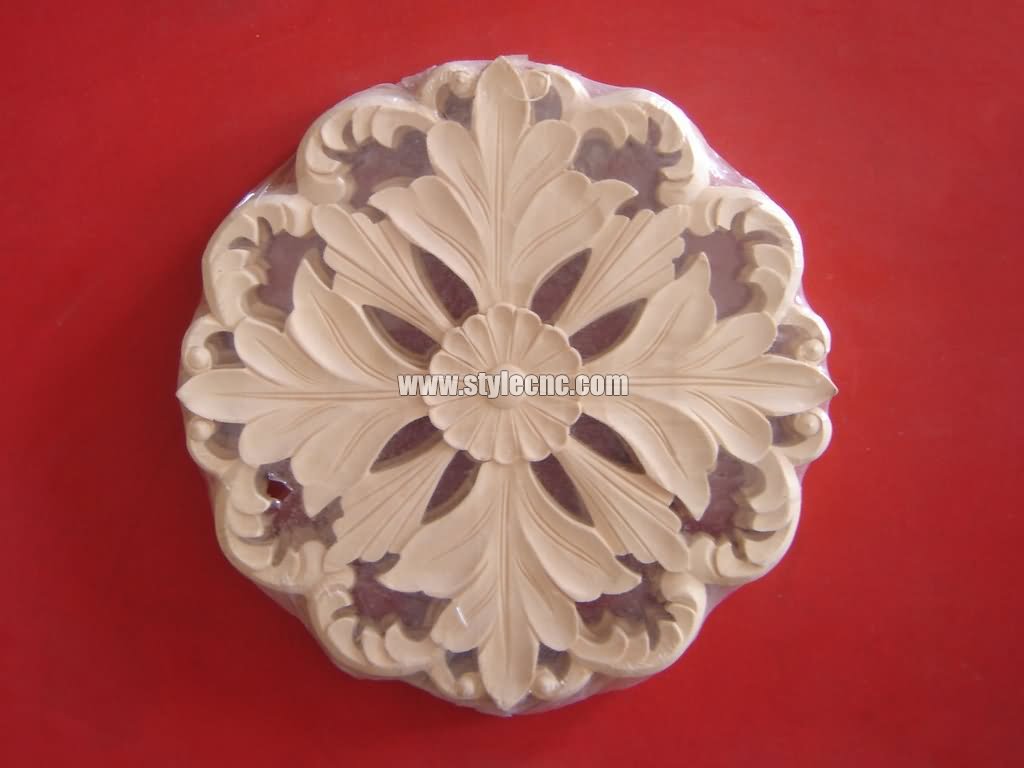 木工鏤空雕刻數(shù)控雕刻機(jī)