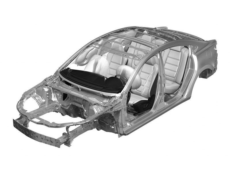 五軸數(shù)控雕刻機(jī)用于熱成型塑料、模塑塑料和復(fù)合材料部件的邊緣修整