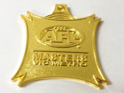 金屬數(shù)控雕刻機(jī)，適用于金雕項(xiàng)目