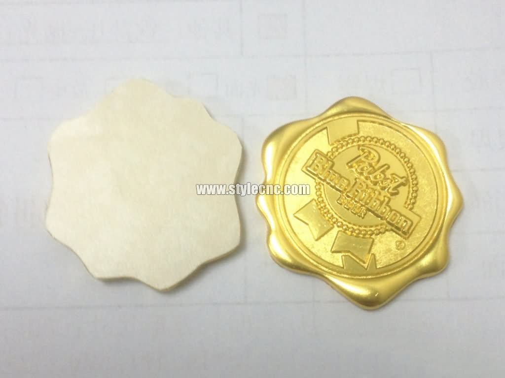 金屬數(shù)控雕刻機(jī)項(xiàng)目