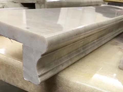 石英石廚房臺(tái)面數(shù)控機(jī)床出售