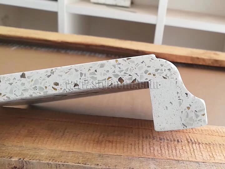 花崗巖廚房臺(tái)面 花崗巖廚房臺(tái)面