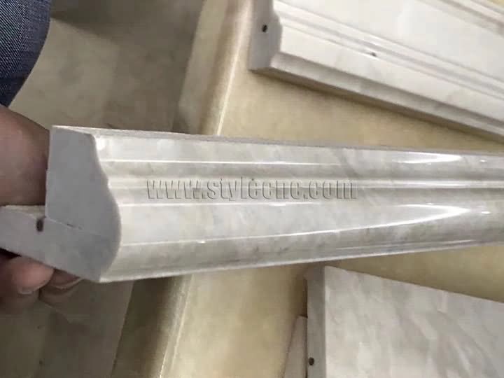 石英廚房臺(tái)面打磨 石英廚房臺(tái)面打磨