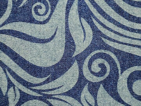 牛仔褲激光雕刻機(jī) CO2 玻璃激光管 牛仔褲激光雕刻機(jī) CO2 玻璃激光管