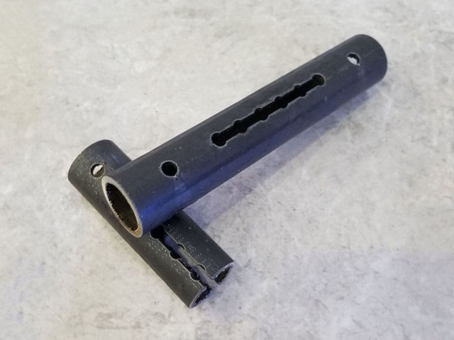 1000W 用于 3/4 SCH 40 管道切割的光纖激光金屬切割機(jī) 1000W 用于 3/4 SCH 40 管道切割的光纖激光金屬切割機(jī)