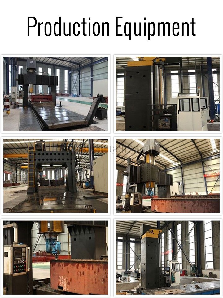 光纖激光切割機生產(chǎn)設(shè)備