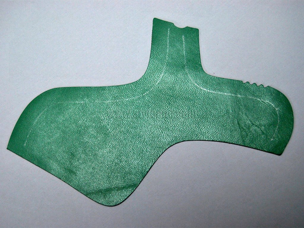 數(shù)控真皮切割機(jī)項(xiàng)目