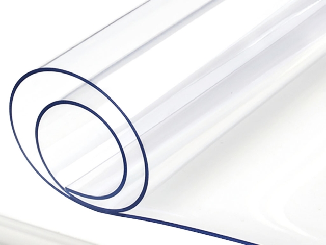 數(shù)控PVC軟玻璃振動(dòng)刀切割機(jī)