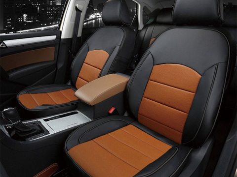 數(shù)控汽車(chē)座椅振動(dòng)刀切割機(jī)