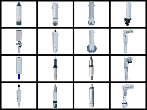 振動(dòng)刀具及刀片指南