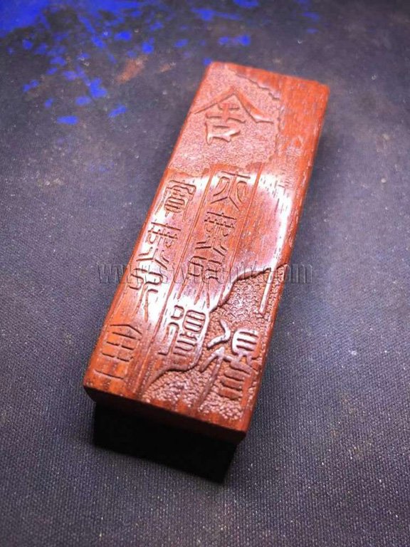 小型數(shù)控木工雕刻機(jī)木標(biāo)牌雕刻項目